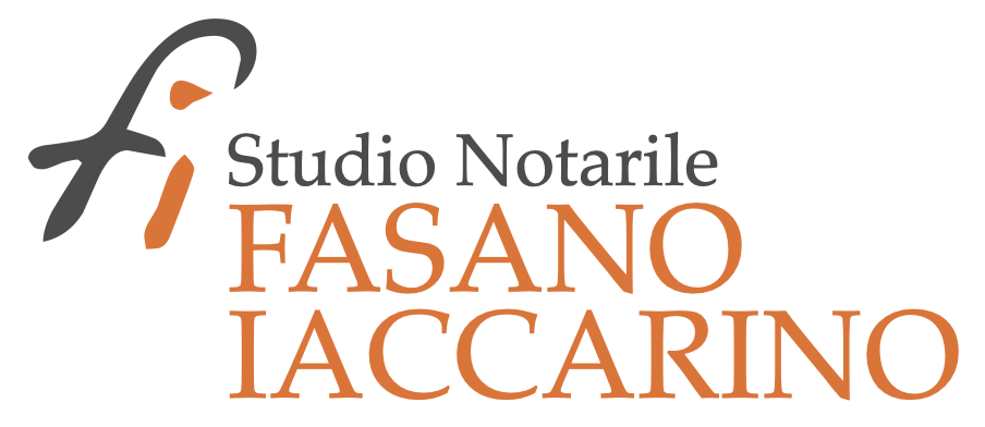 Studio Notarile Fasano Iaccarino